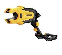 DEWALT Impact Connect DWACPRIR Coupe-tuyau de cuivre, accessoire de visseuse à percussion