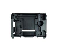 DeWALT Insert DCH253/273