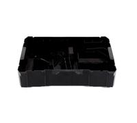 DeWalt Insert pour Coffret TSTAK II pour meuleuse d'angle DCG 405