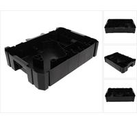 DeWalt Insert pour Coffret TSTAK II pour perceuse-visseuse à percussion DCD / DCF (N530863)