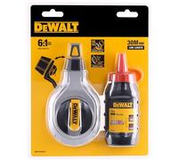 DeWALT DWHT47408-0 cordeau