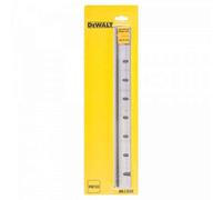 DEWALT Jeu de fers pour rabot DW733 - 5170073-17