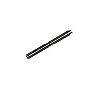 DEWALT Jeu de lames scie universelle 450 mm GWE398 - DT2974