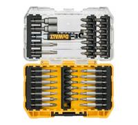 DEWALT Jeu d'embouts DEWALT 40 pces Quantité:1