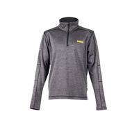 DeWalt Sweat À Col Zippé Mi-Saison Pour Homme Jonesborough