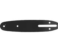 DeWalt Kette de Säge de divisé la barre et les combinaisons dedede bar
