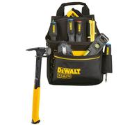 DEWALT KIESZEŃ DO PASA DWST40101-1