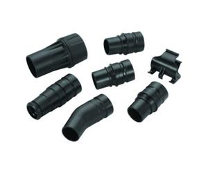 DEWALT Kit adaptateur bois DEWALT Quantité:1