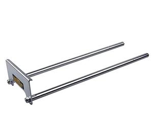 DEWALT Kit d extension DE7080 pour scie a onglet radiale