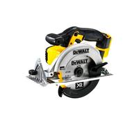 Dewalt Kit Dck699m3t (dcd795 Dcs391 Dcs331 Dcf887 Dch253 Dcl040 3 X 4,0 Ah Dcb115 2 X Tstak Vi)