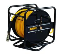 DEWALT Kit de tuyaux d'air DEWALT Quantité:1