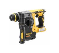 Dewalt Kit Dwk400 (dcd796 Dch273 Dcg405 Dcf887 2 X 5,0 Ah Dcb115 2 X Tstak Vi)