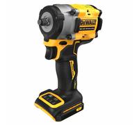 DEWALT KLUCZ UDAROWY 3/8" 18V DCF923N