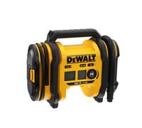 DEWALT KOMPRESOR SPRĘŻARKA MINI 18V 230V 12V