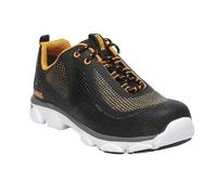 DEWALT Krypton PU Chaussures De Sécurité Sportives UK 6 EUR 39 DEWKRYPTON6