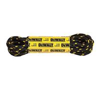 DeWalt Lacets de bottes Polyester/Coton 150 cm (1 paire)