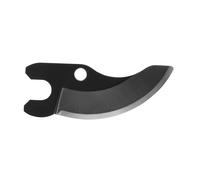 DEWALT Lame de remplacement pour sécateur 18V DCMPPRB1