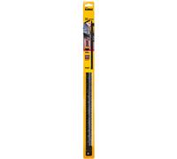 DeWalt Lame de scie spéciale DeWalt HM Poroton 430 mm DT2976-QZ Quantité:1