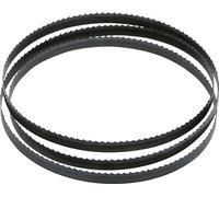 DeWalt DT8481-QZ DT8481-QZ-Hoja Sierra Cinta Para USO General, Argent, 2095x12x0,6mm 4,2mm