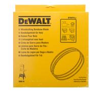 DEWALT Lame de scie à ruban 1 pc(s)