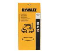 DEWALT - Lame de scie à ruban pour métal, 899mm 18TPI, DT8477-QZ