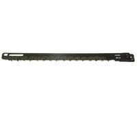 DEWALT DT2962-QZ Lame pour scie métal/bois, Argent, 275mm