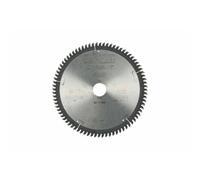 DEWALT Lame de scie circulaire 216x30mmx80z DT4286-QZ