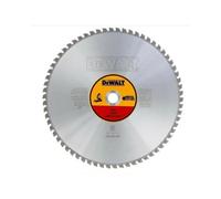 DEWALT Lame de scie circulaire 355x25,4mmx66z DT1926-QZ