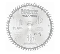 DeWALT DT4218-QZ lame de scie circulaire 1 pièce(s)