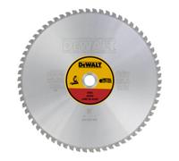 Lame DEWALT DT1926 pour scie circulaire Ø 355mm