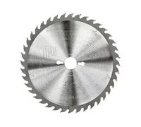 Dewalt - Lame de scie circulaire Série 60 250 x 30mm x 40T
