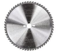 DeWALT DT4260 Lame pour scies circulaires stationnaires, 305x30x2,6mm
