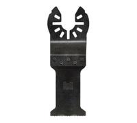DEWALT Lame de scie DEWALT Multi-Tool 43x30 mm DT20701-QZ Quantité:1