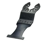 DEWALT Lame de scie DEWALT Multi-Tool HM 35 mm DT20743-QZ Quantité:1