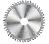 DeWALT Lame de scie / placage, stratifié, aluminium / TCG -5°, 250 x 30 mm, 96 dents DT4282