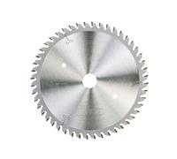 Dewalt - Lame de scie plongeante DT1090 165 x 20 x 48 dents