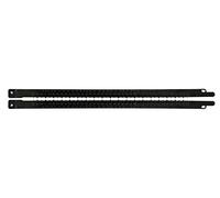 DeWalt Lame de scie spéciale DeWalt HM Poroton 430 mm DT2976-QZ Quantité:1