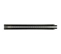 DeWalt Lames pour scie alligator DT2976-QZ 78 dents 555 mm pour brique à forte densité Noir G