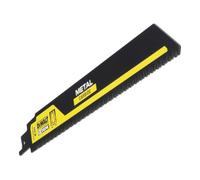 DEWALT DT20435-QZ Lame de scie à métaux Carbide 230 mm 1 pc(s)