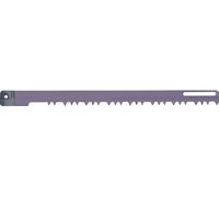 DEWALT Lame de scie spéciale HSS bois 275 mm DT2961-QZ