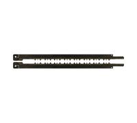 DEWALT Lame de scie spéciale HSS bois DEWALT 295 mm DT2971-QZ Quantité:1