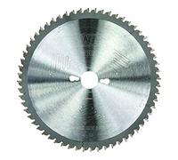 DEWALT - Lame pour scies stationnaires diamètre 250 - Modèle: DT4352