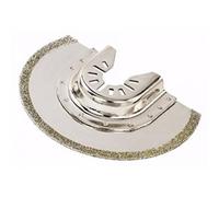 DeWALT Lame segment diamant, 94 mm - DT20745-QZ