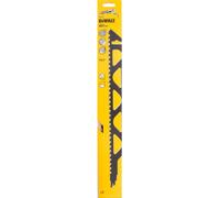 DeWALT Lame spéciale pour béton et briques, 457 mm (1 pièce) DT2422