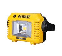 DeWalt – Projecteur de chantier DCL077