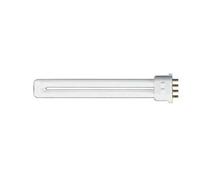 DEWALT - lampe fluorescente. W/dc527 N