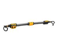 Dewalt. Lampe Led 18V Suspendue Dcl045