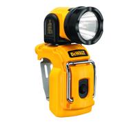 Lampe LED DEWALT DCL510N 10.8 V XR Li-ion