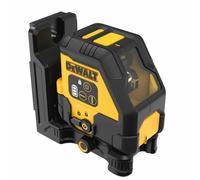 DEWALT DCLE14201RB-XJ, Laser Cross Ligne