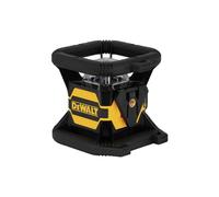 DeWALT Laser rotatif, vert - DCE080D1GS-QW